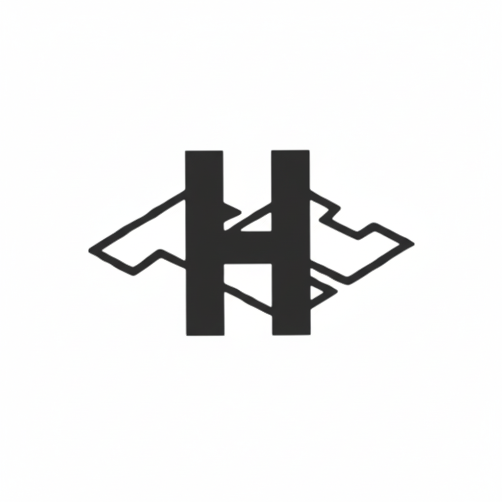 株式会社光塗装工業所